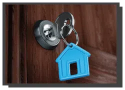 Gallery Locksmith Store Fort Lauderdale, FL 954-364-3655 Gallery Locksmith Store Fort Lauderdale, FL 954-364-3655 - res-pre-serv-hom