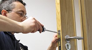 Gallery Locksmith Store Fort Lauderdale, FL 954-364-3655 Gallery Locksmith Store Fort Lauderdale, FL 954-364-3655