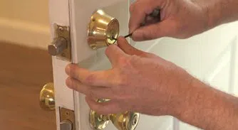 Gallery Locksmith Store Fort Lauderdale, FL 954-364-3655 Gallery Locksmith Store Fort Lauderdale, FL 954-364-3655 - 13-Lock-Replace