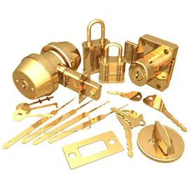 Gallery Locksmith Store Fort Lauderdale, FL 954-364-3655 - 15-Lock-and-Key