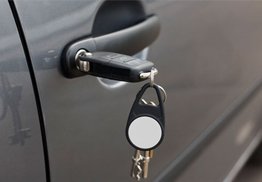 Gallery Locksmith Store Fort Lauderdale, FL 954-364-3655 Gallery Locksmith Store Fort Lauderdale, FL 954-364-3655