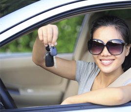 Gallery Locksmith Store Fort Lauderdale, FL 954-364-3655 Gallery Locksmith Store Fort Lauderdale, FL 954-364-3655