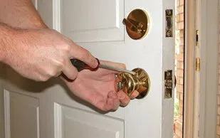 Gallery Locksmith Store Fort Lauderdale, FL 954-364-3655 - 2-Local-Locksmith