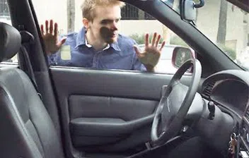 Gallery Locksmith Store Fort Lauderdale, FL 954-364-3655 Gallery Locksmith Store Fort Lauderdale, FL 954-364-3655 - 20-Keys-Locked-In-Car