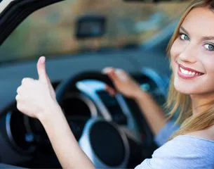 Gallery Locksmith Store Fort Lauderdale, FL 954-364-3655 - 21-Car-Locksmith-Service