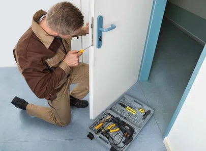 Gallery Locksmith Store Fort Lauderdale, FL 954-364-3655 - 3-Cheap-Locksmiths-Near-Me