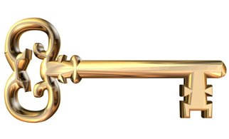 Gallery Locksmith Store Fort Lauderdale, FL 954-364-3655 Gallery Locksmith Store Fort Lauderdale, FL 954-364-3655