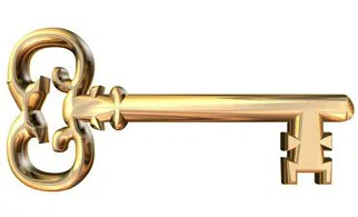 Gallery Locksmith Store Fort Lauderdale, FL 954-364-3655 Gallery Locksmith Store Fort Lauderdale, FL 954-364-3655 - 5-Rekey-To-Master