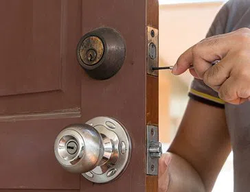 Gallery Locksmith Store Fort Lauderdale, FL 954-364-3655 - 7-Lock-Installation