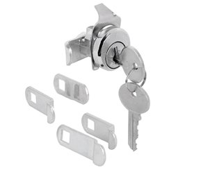 Gallery Locksmith Store Fort Lauderdale, FL 954-364-3655 Gallery Locksmith Store Fort Lauderdale, FL 954-364-3655