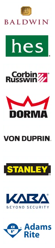 Gallery Locksmith Store Fort Lauderdale, FL 954-364-3655