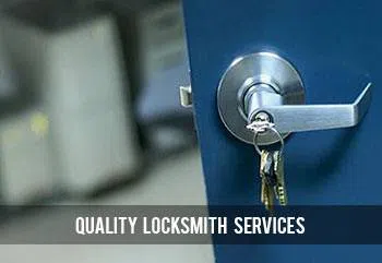 Gallery Locksmith Store Fort Lauderdale, FL 954-364-3655 - com-cont-sid-68-8mod