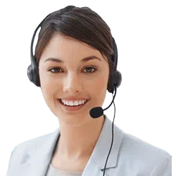 Gallery Locksmith Store Fort Lauderdale, FL 954-364-3655 - cust-care-68-8mod