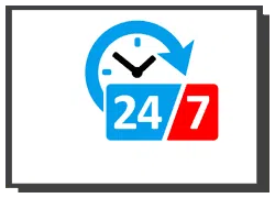 Gallery Locksmith Store Fort Lauderdale, FL 954-364-3655 Gallery Locksmith Store Fort Lauderdale, FL 954-364-3655 - emr-pre-serv-hom