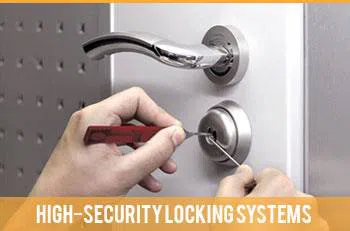 Gallery Locksmith Store Fort Lauderdale, FL 954-364-3655 - home-cont-68-8mod