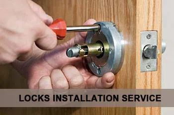 Gallery Locksmith Store Fort Lauderdale, FL 954-364-3655 - lock-insta-sid-68-8mod