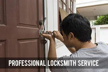 Gallery Locksmith Store Fort Lauderdale, FL 954-364-3655 - prof-loc-68-8mod