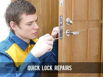 Gallery Locksmith Store Fort Lauderdale, FL 954-364-3655 - quick-68-8mod