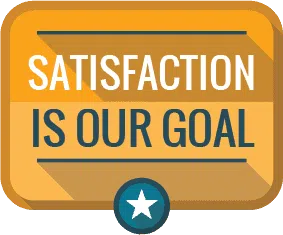 Gallery Locksmith Store Fort Lauderdale, FL 954-364-3655 Gallery Locksmith Store Fort Lauderdale, FL 954-364-3655 - sat-sid-68-8mod