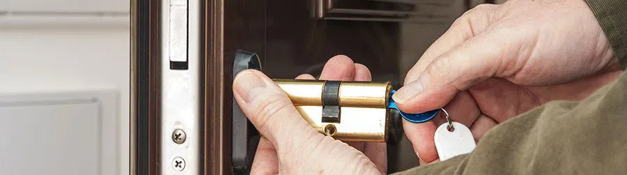 Gallery Locksmith Store Fort Lauderdale, FL 954-364-3655